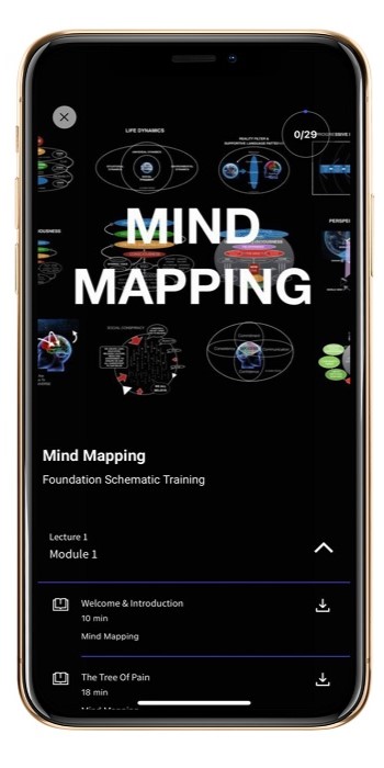 MindGym App Preview (06)