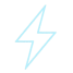 Headder Icons blue (1)