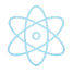 Headder Icons blue (2)