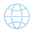 Headder Icons blue (3)
